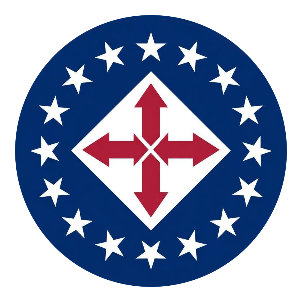 Nationalist Network logo